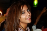 Byblos By Night on Saturday, Part 1 of 2